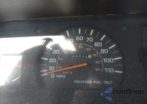 1985 Toyota Pickup 1/2 Ton Rn50 from USA, damaged, VIN JT4RN50R5F0073989